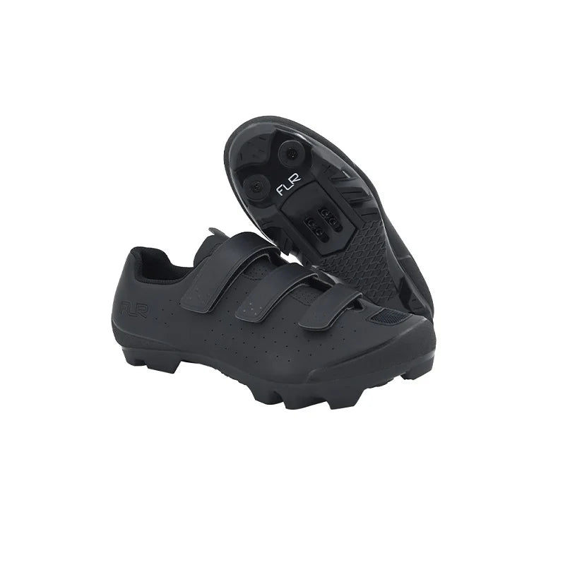 FLR FX-1 MTB Shoe