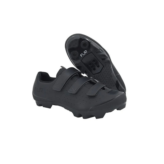 FLR FX-1 MTB Shoe