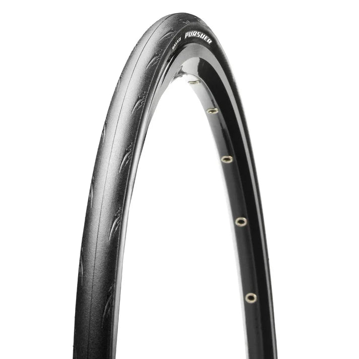 Maxxis Pursuer | 700C x 25C