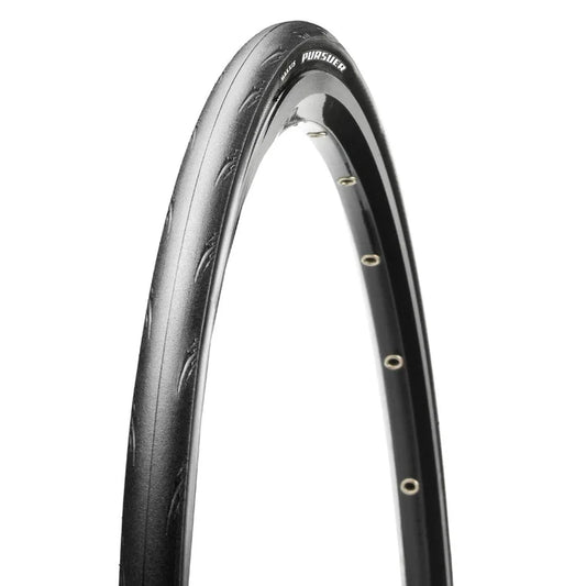 Maxxis Pursuer | 700C x 25C