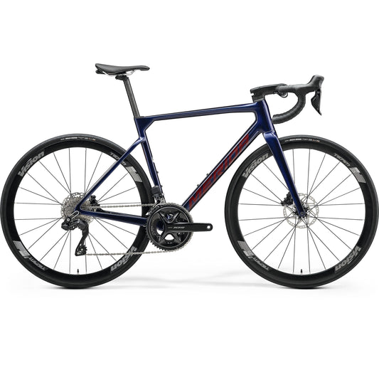 Merida Scultura 5000 (2025)