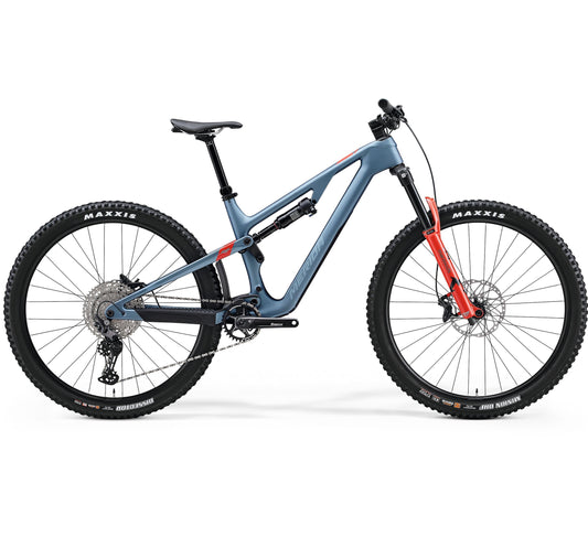 Merida One-Forty 6000 (2023)