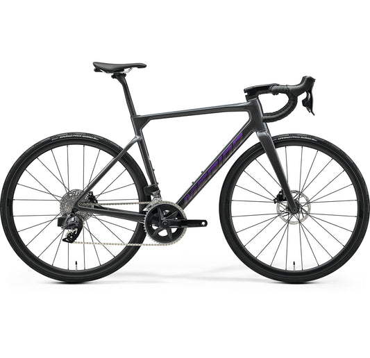 Merida Scultura 7000 (2025)