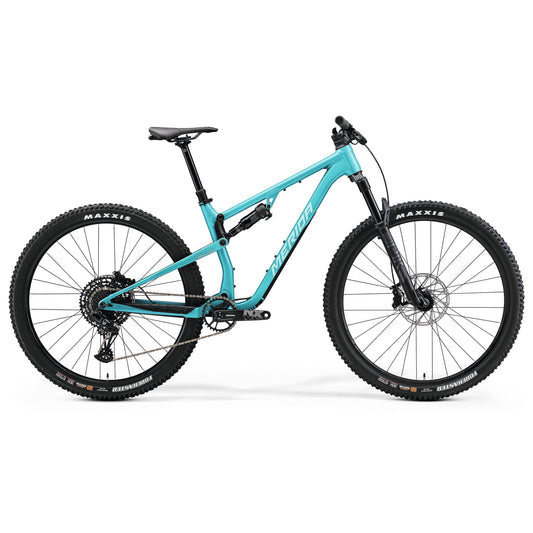 Merida One-Twenty 700 (2025)