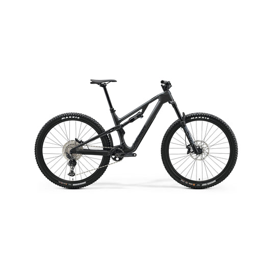 Merida One Forty 6000 (2025)
