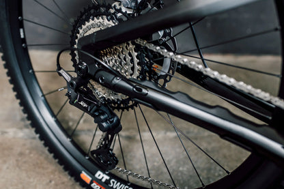 Outer - The Link - SE 1