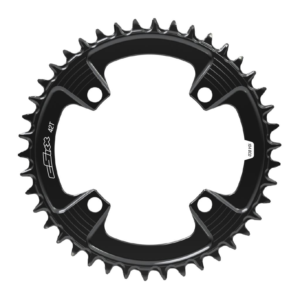 cSixx 104BCD Chainring