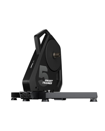 Magene T500 Smart Indoor Trainer