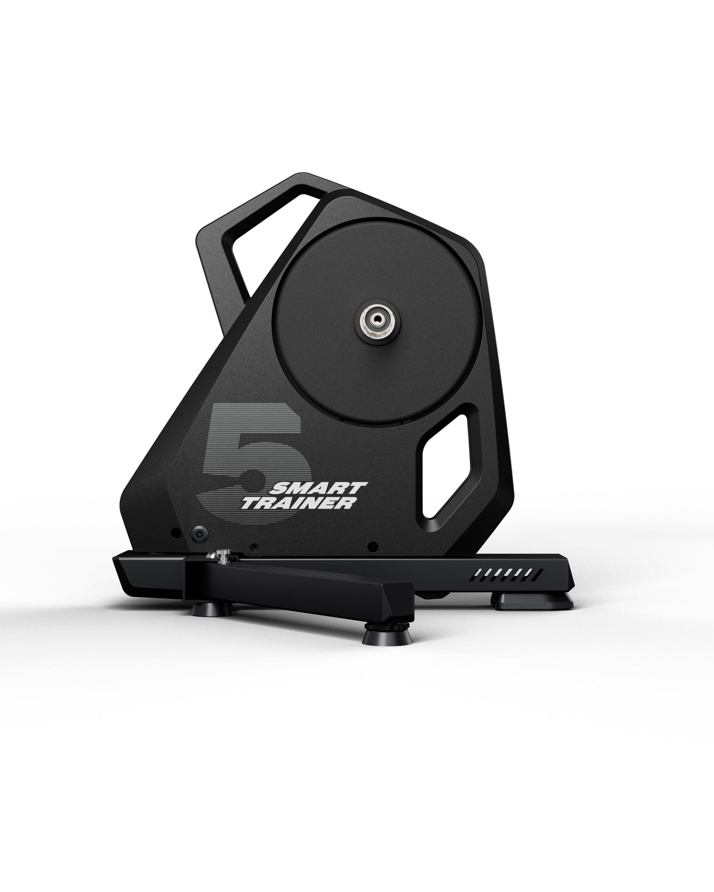 Magene T500 Smart Indoor Trainer