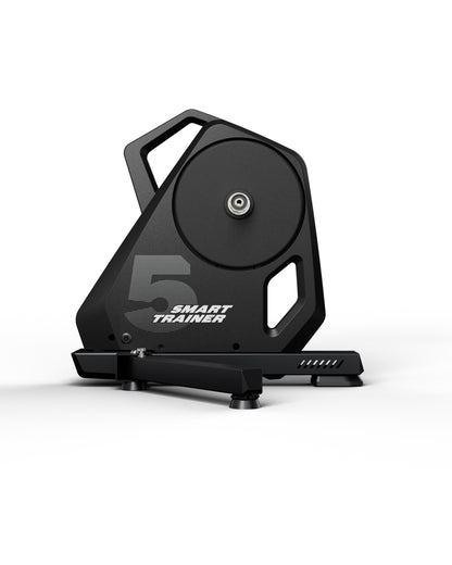 Magene T500 Smart Indoor Trainer