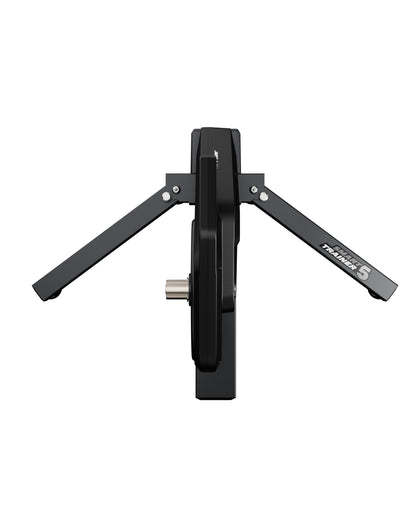 Magene T500 Smart Indoor Trainer