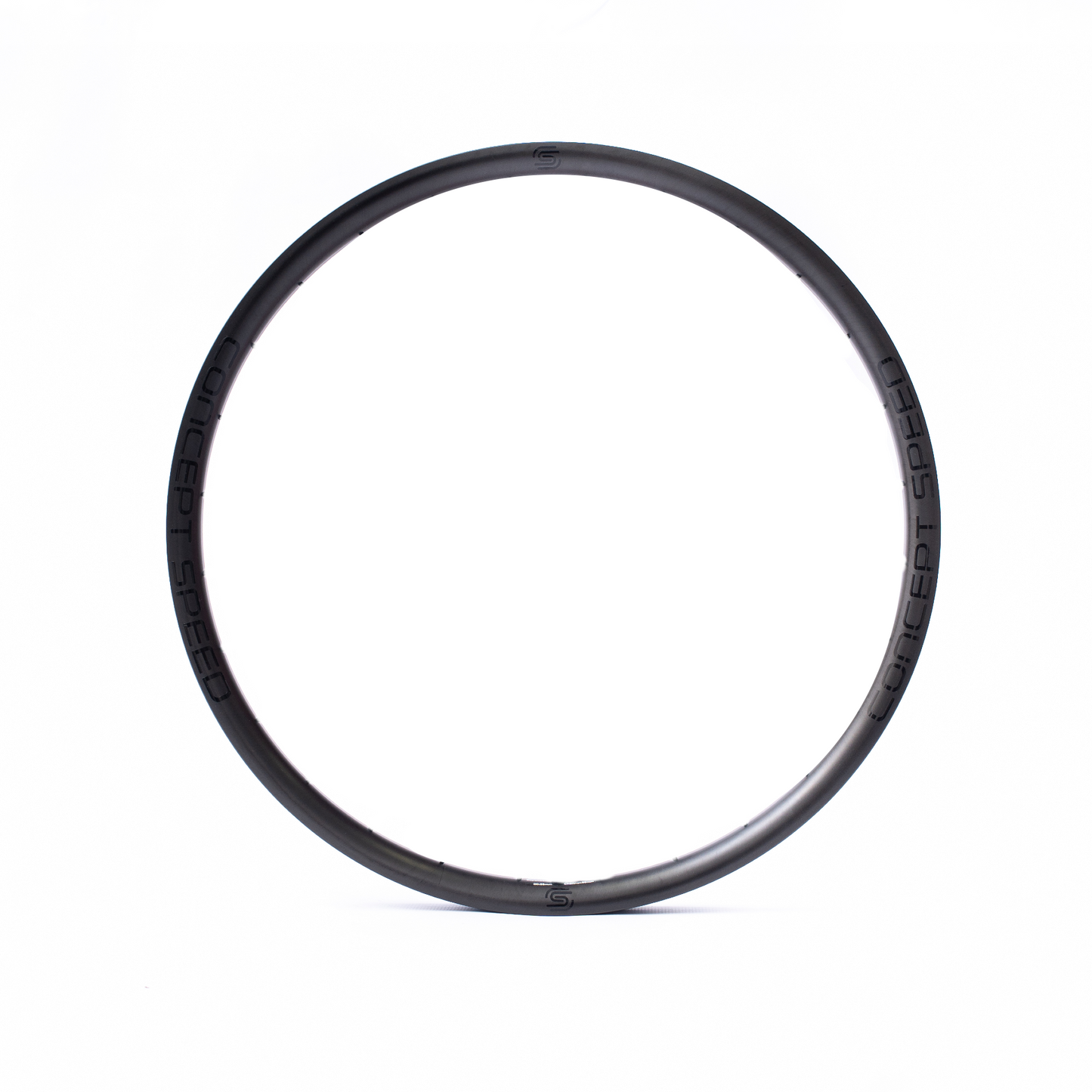 Concept Speed MTB Rims