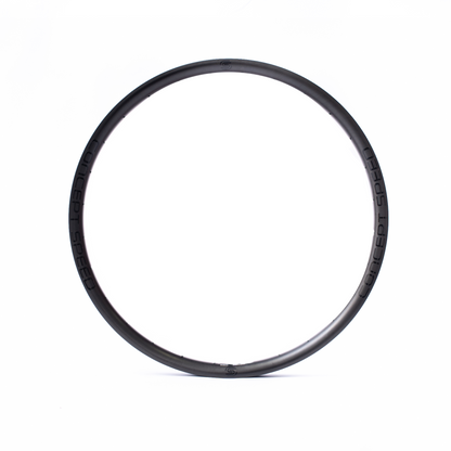 Concept Speed MTB Rims