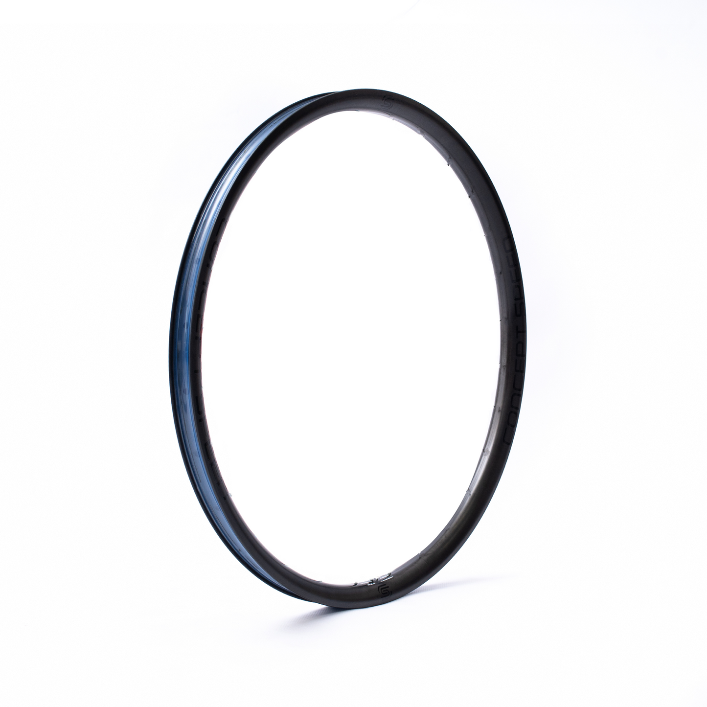 Concept Speed MTB Rims