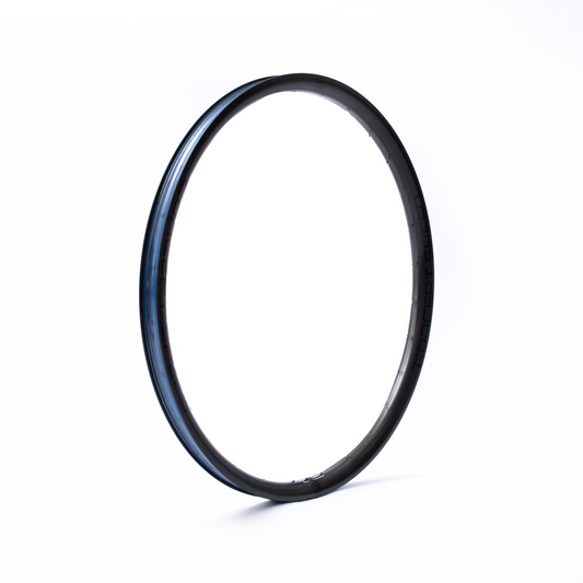 Concept Speed MTB Rims