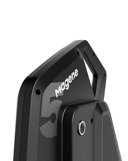Magene T500 Smart Indoor Trainer