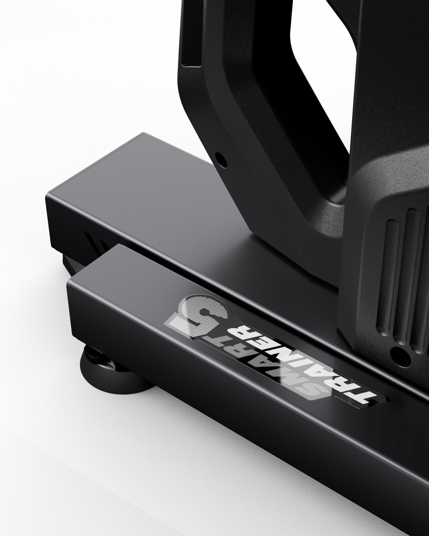 Magene T500 Smart Indoor Trainer