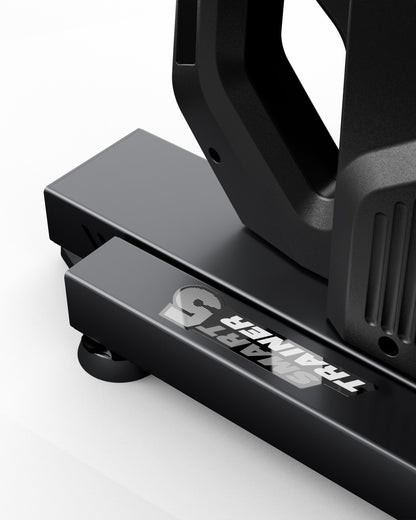 Magene T500 Smart Indoor Trainer