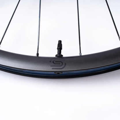 Concept Speed MTB Rims