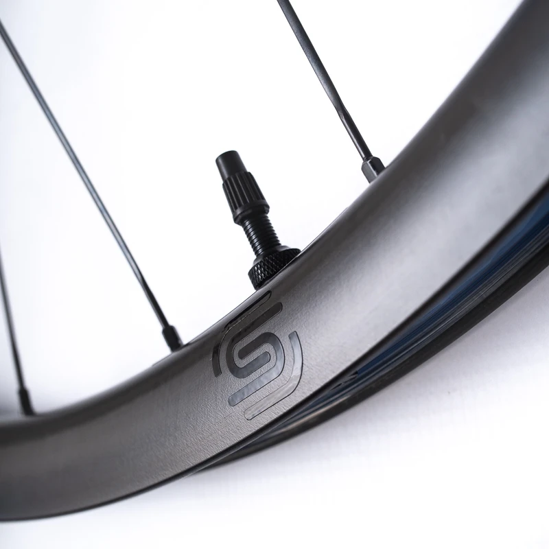 Concept Speed MTB Rims