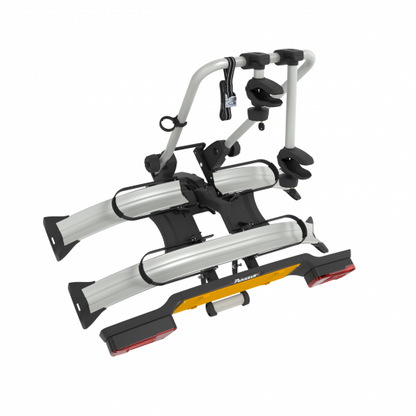 Peruzzo Atlantis 2 eBike Rack