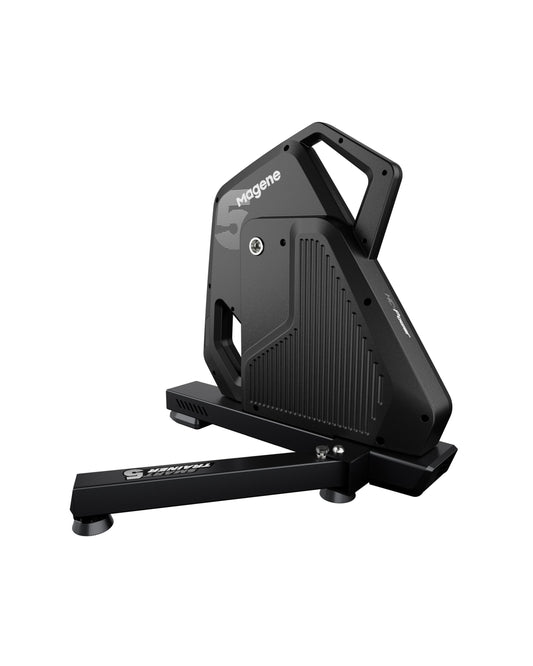 Magene T500 Smart Indoor Trainer
