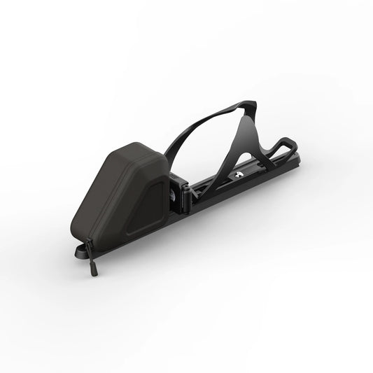Lyne Holy Rail Kits