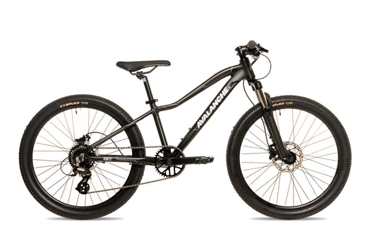 Avalanche Ignite 24"