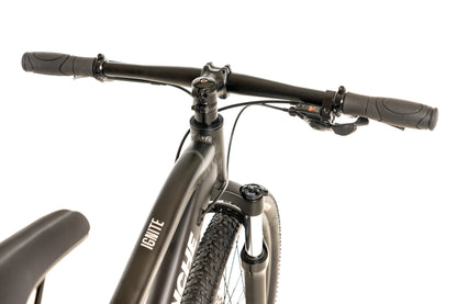 Avalanche Ignite 24"