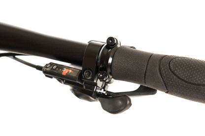 Avalanche Ignite 24"