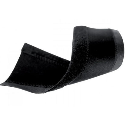 Titan Racing Chainstay Protector