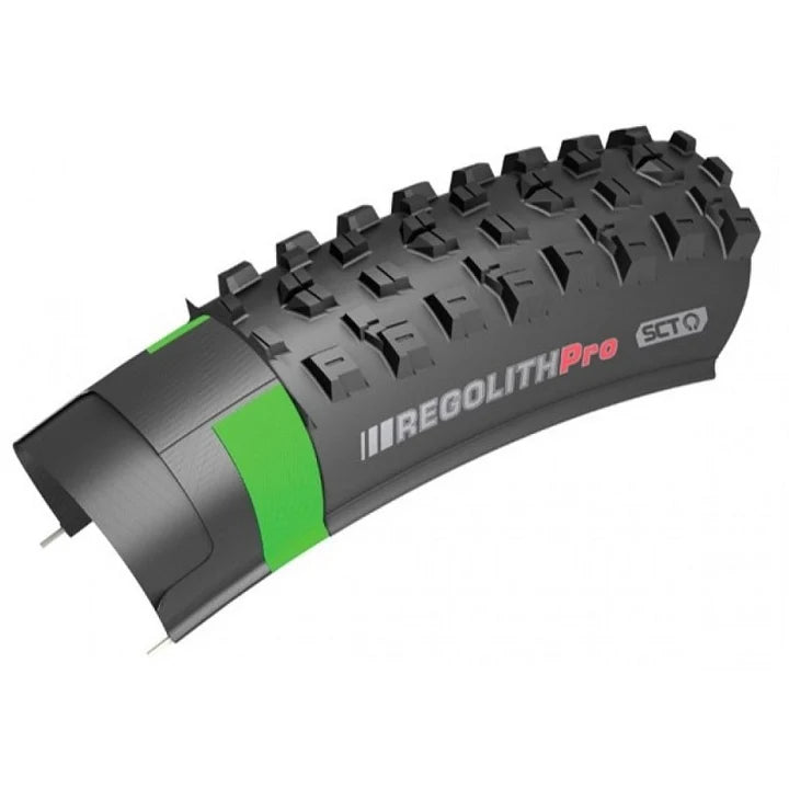 Kenda Regolith Pro 29X2.4