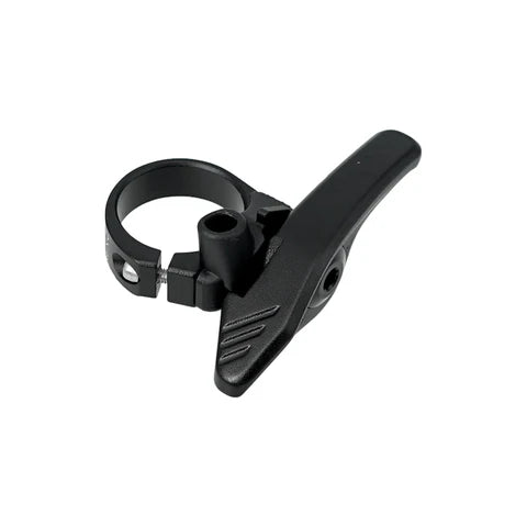 LYNE - Dropper Lever