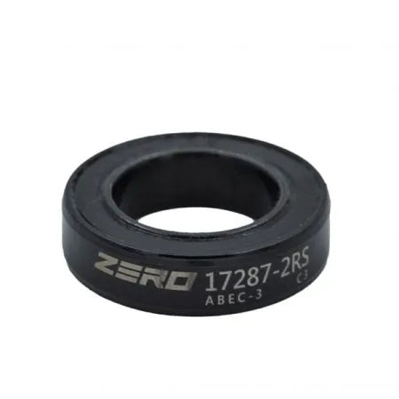 ZERO - MR 17287B-2RS