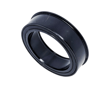 ZERO - MR F3041/44-2RS