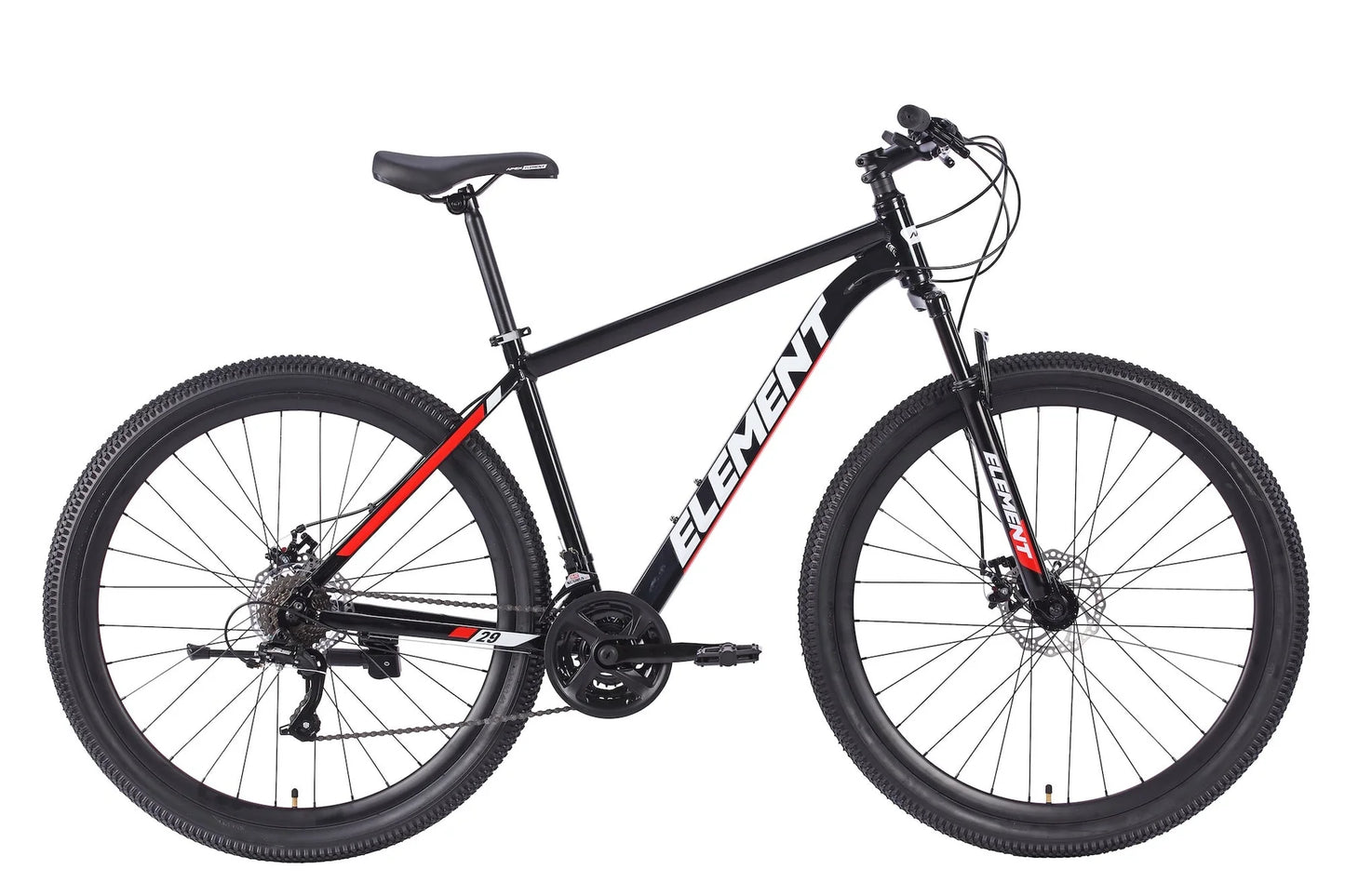 Apex Element 29 MTB
