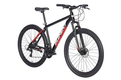 Apex Element 29 MTB