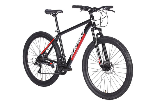 Apex Element 29 MTB