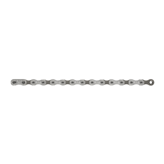 Sram - NX 12 Speed Chain
