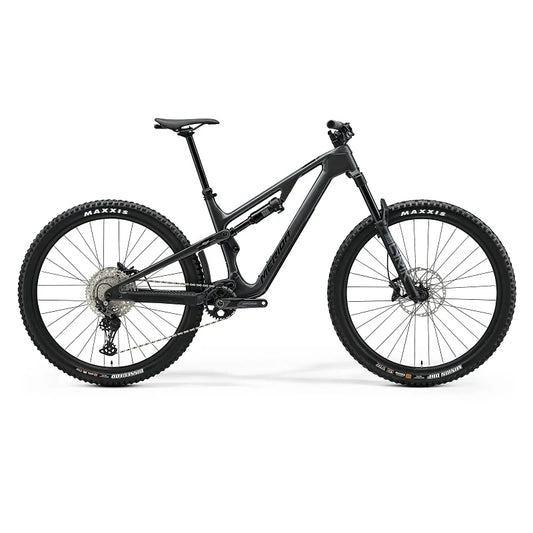 MERIDA Ninety Six 6000 (2024)