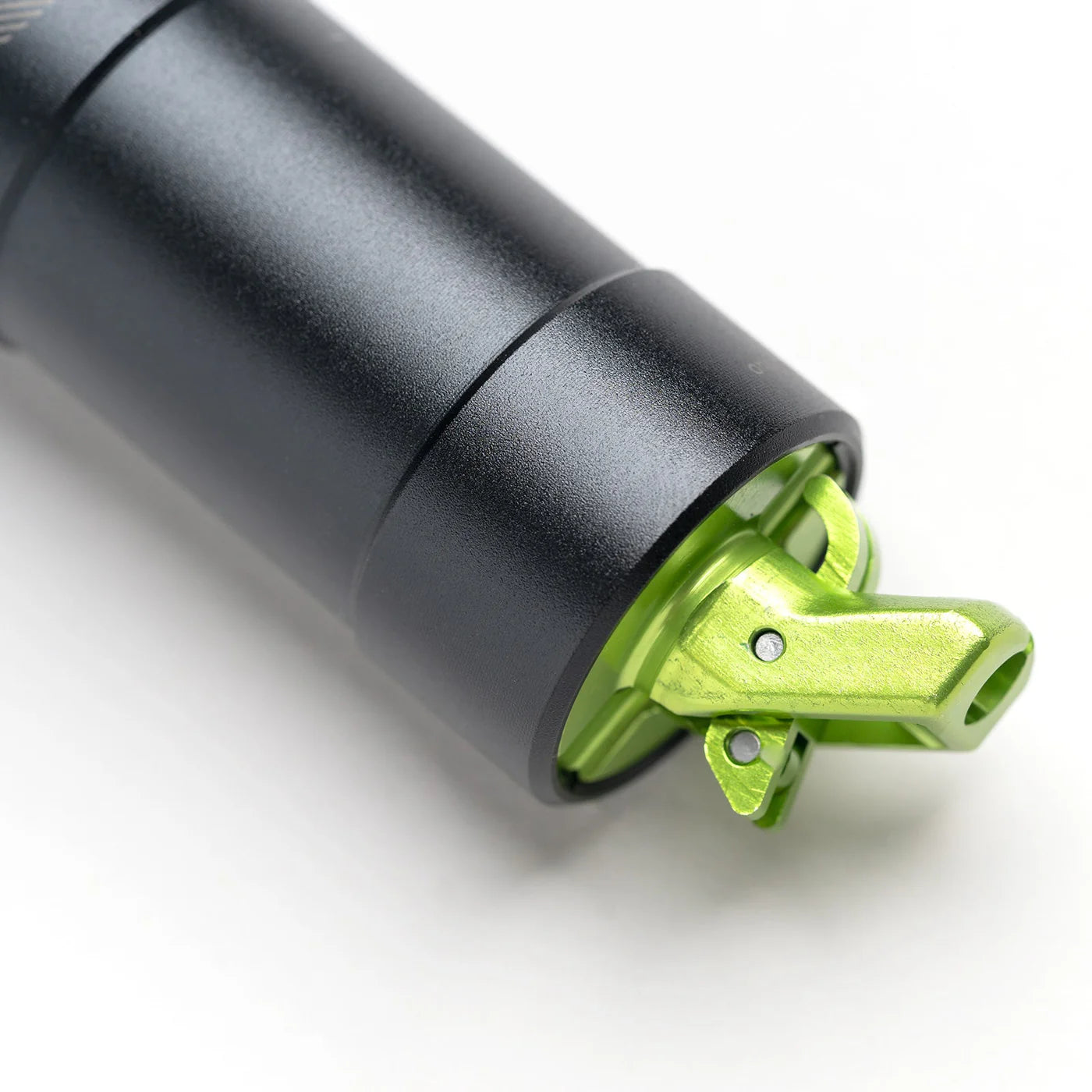 OneUp Dropper V3