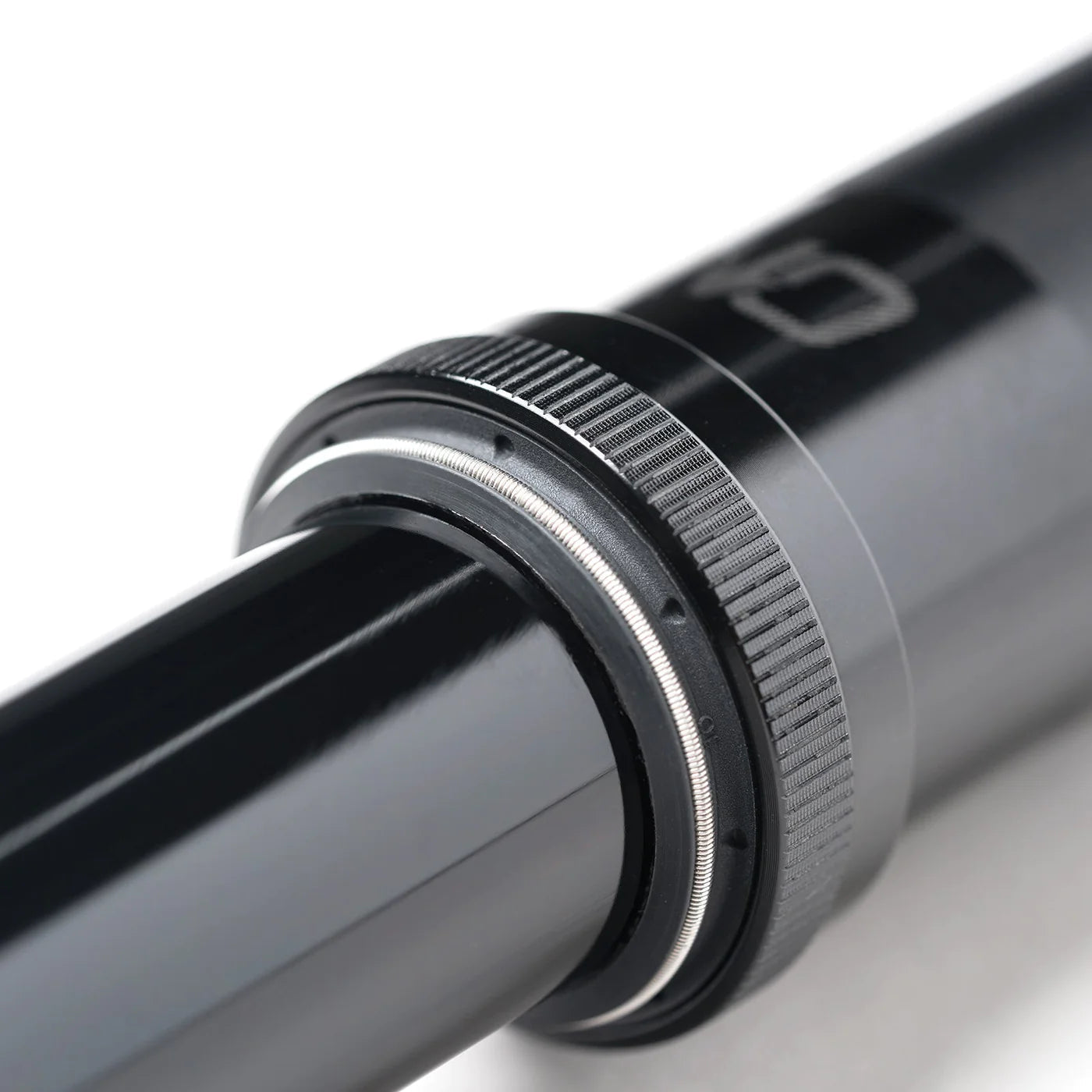 OneUp Dropper V3