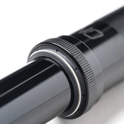 OneUp Dropper V3