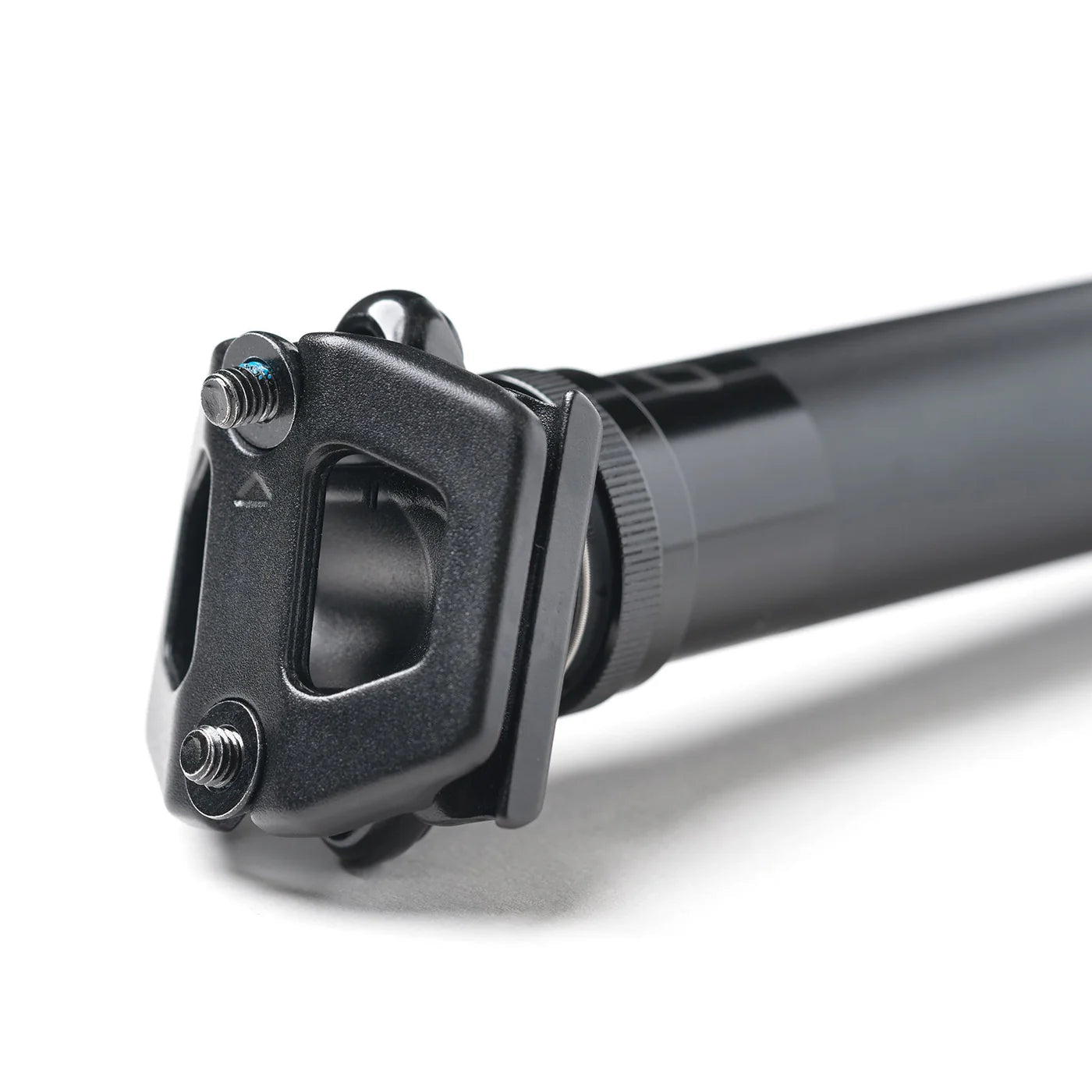 OneUp Dropper V3