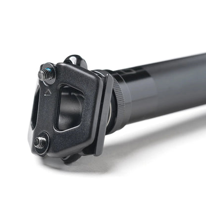 OneUp Dropper V3