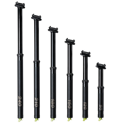 OneUp Dropper V3