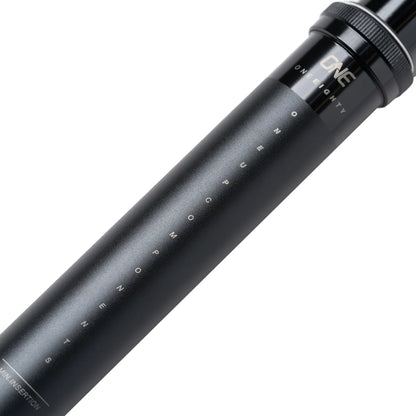 OneUp Dropper V3