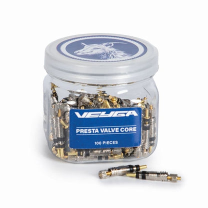 Presta Valve Core