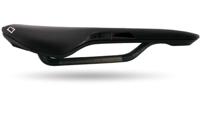 PROLOGO NEMBO T2.0 145 BLACK