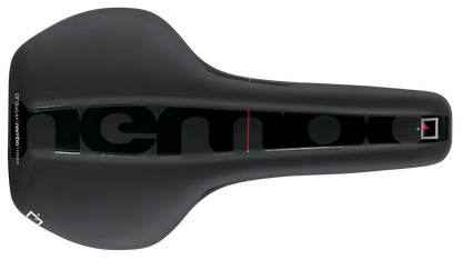 PROLOGO NEMBO T2.0 145 BLACK